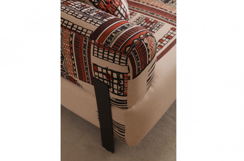 Cratos Kanepe - Premium