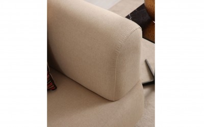 Cratos Kanepe - Premium