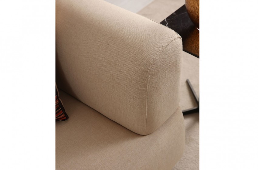 Cratos Kanepe - Premium