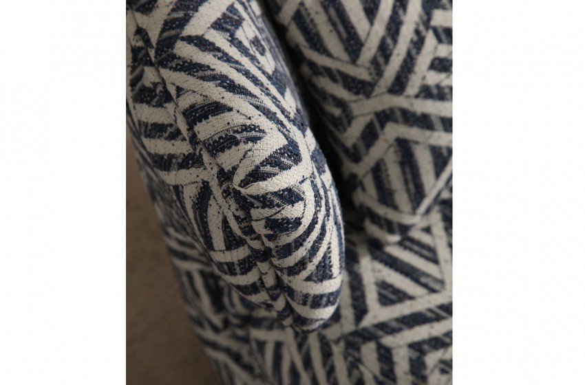 Manetti Berjer - Premium