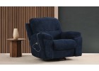 Ravella Tv Koltuğu - Lacivert