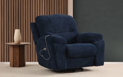 Ravella Tv Koltuğu - Lacivert