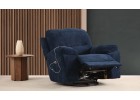 Ravella Tv Koltuğu - Lacivert