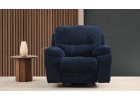 Ravella Tv Koltuğu - Lacivert