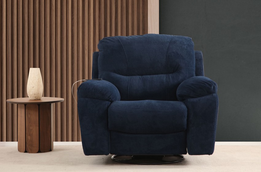 Ravella Tv Koltuğu - Lacivert