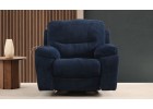 Ravella Tv Koltuğu - Lacivert