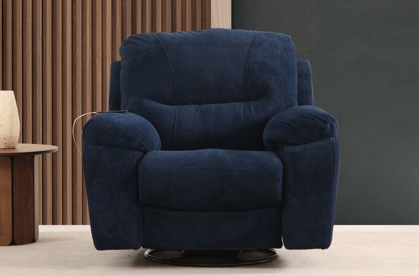 Ravella Tv Koltuğu - Lacivert