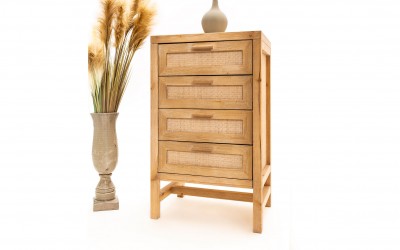 Casablanca Çamaşırlık