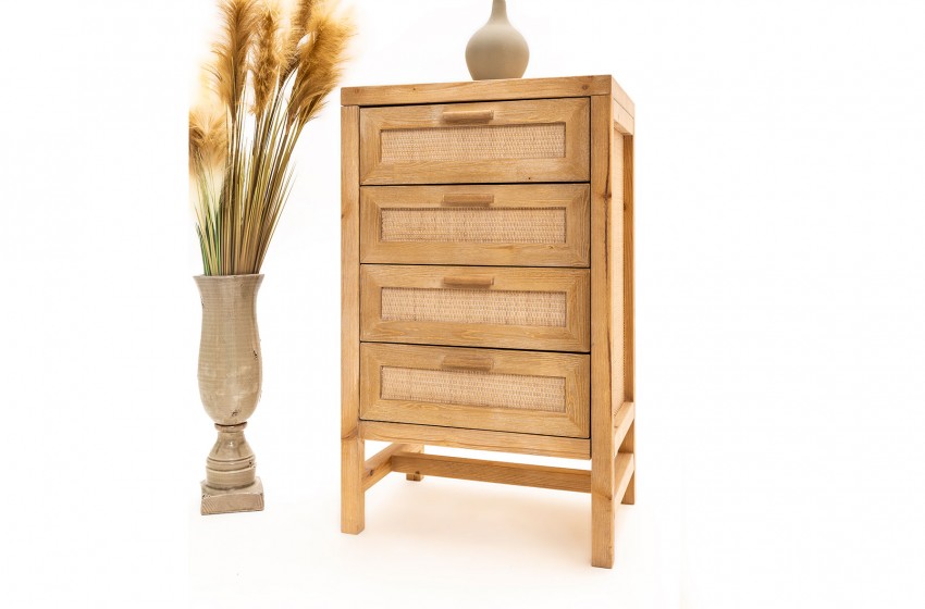 Casablanca Çamaşırlık