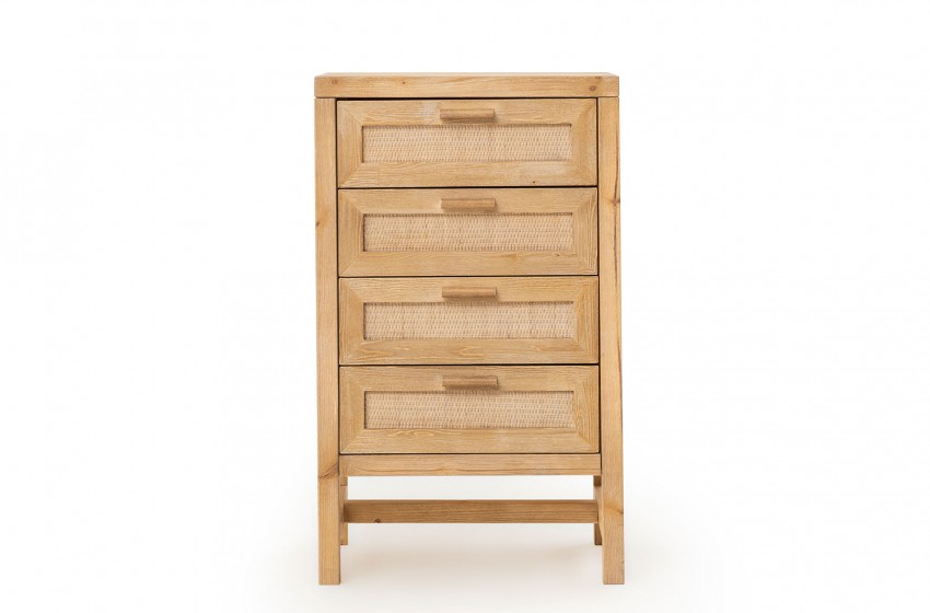 Casablanca Çamaşırlık