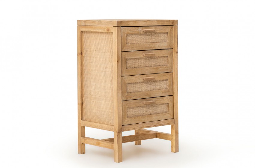 Casablanca Çamaşırlık