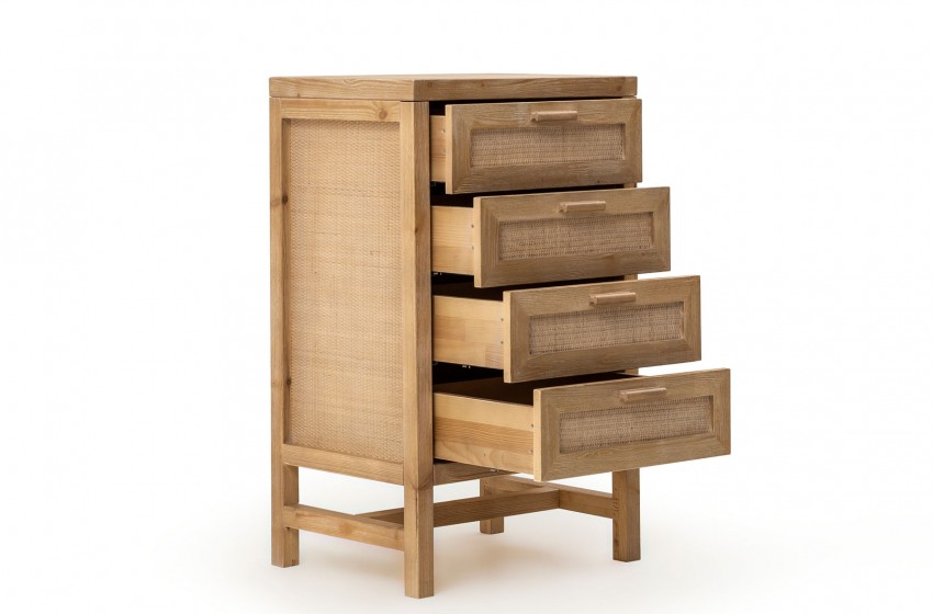 Casablanca Çamaşırlık