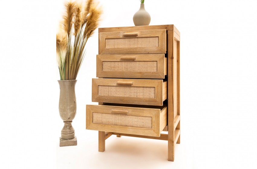 Casablanca Çamaşırlık