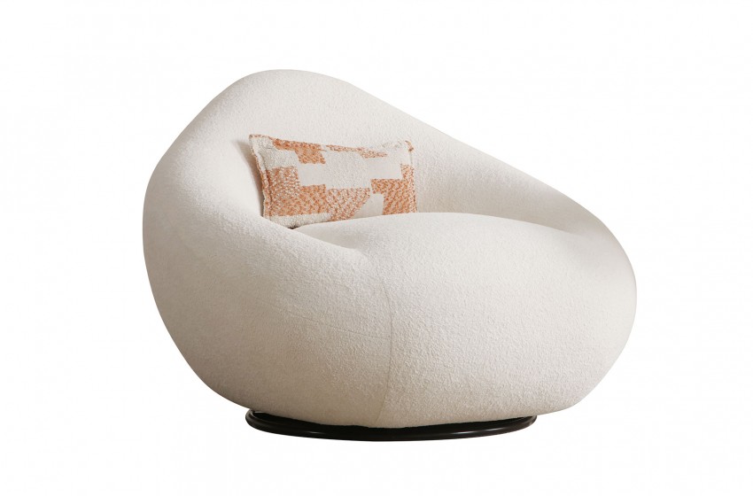 Molivo Köşe Takımı - Large