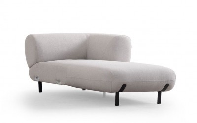 Manetti Köşe Takımı - Dinlenmeli