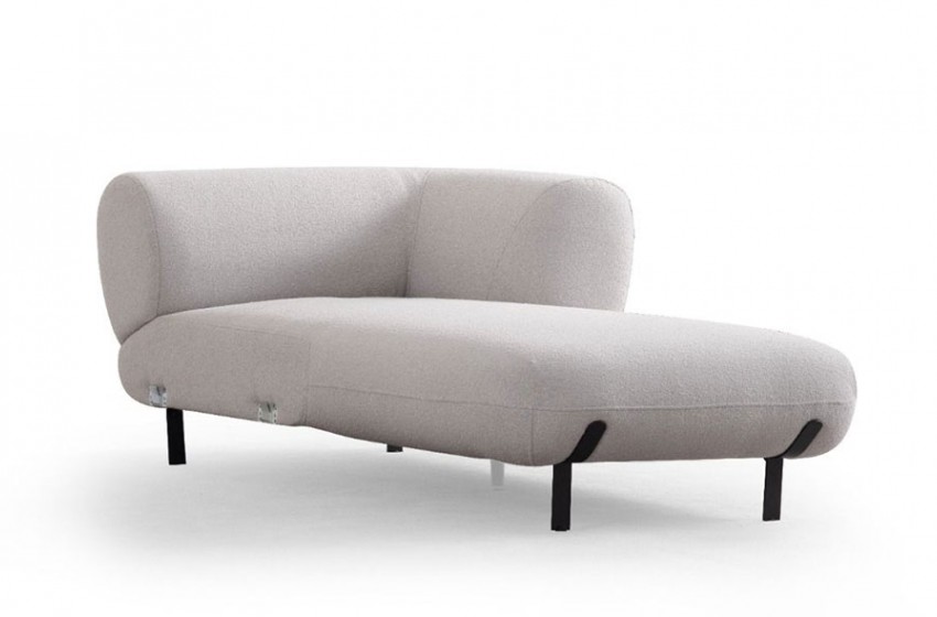 Manetti Köşe Takımı - Dinlenmeli