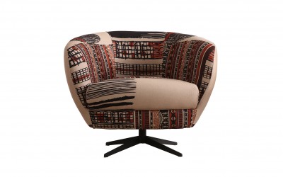 Cratos Berjer - Premium