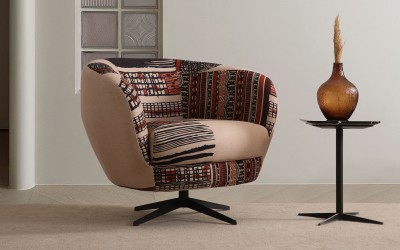 Cratos Berjer - Premium