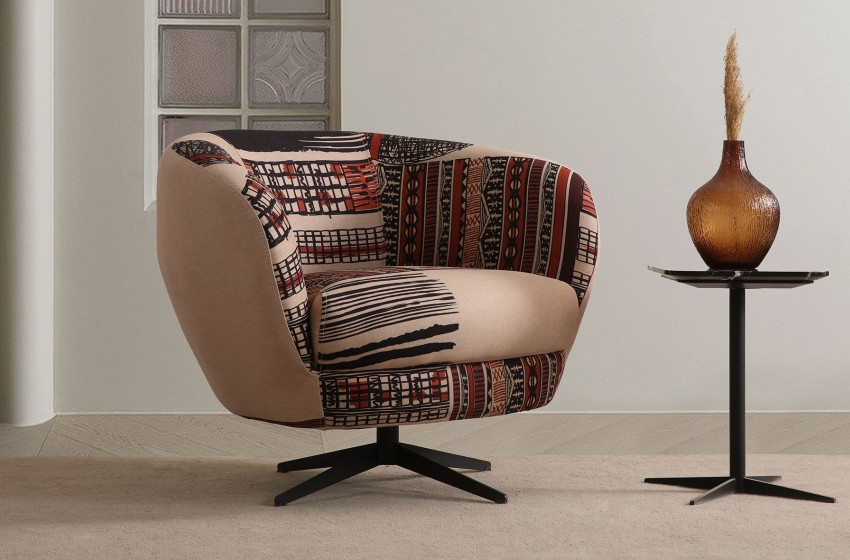 Cratos Berjer - Premium