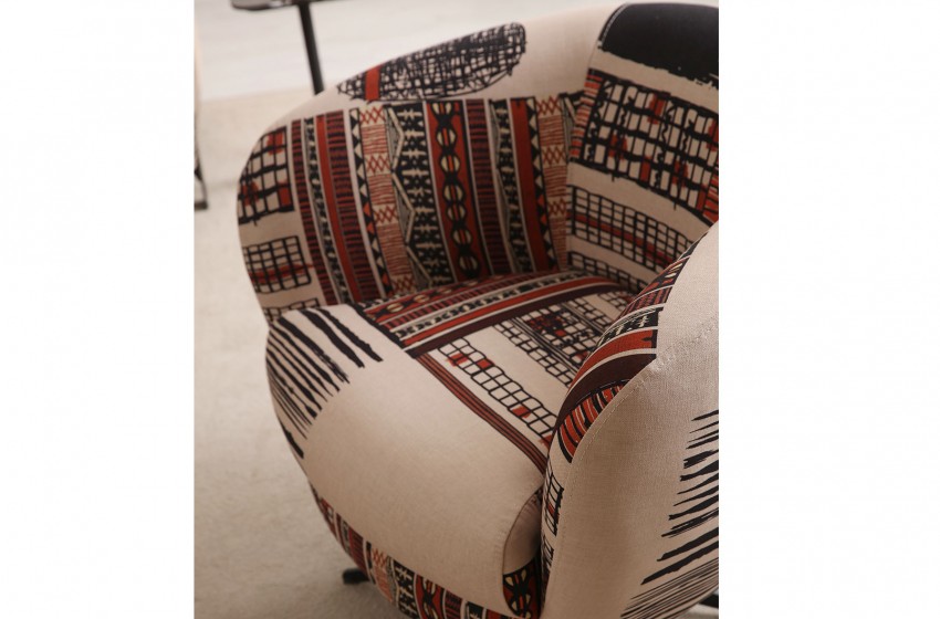 Cratos Berjer - Premium