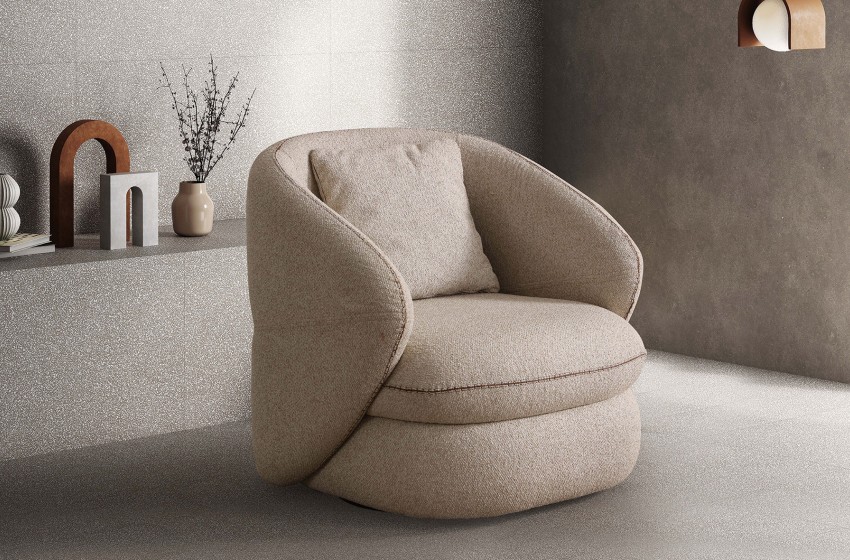 Nairobi Koltuk Takımı