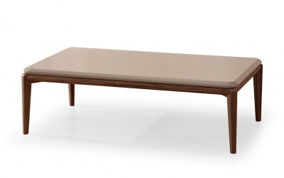 Tokyo Puflu Orta Sehpa