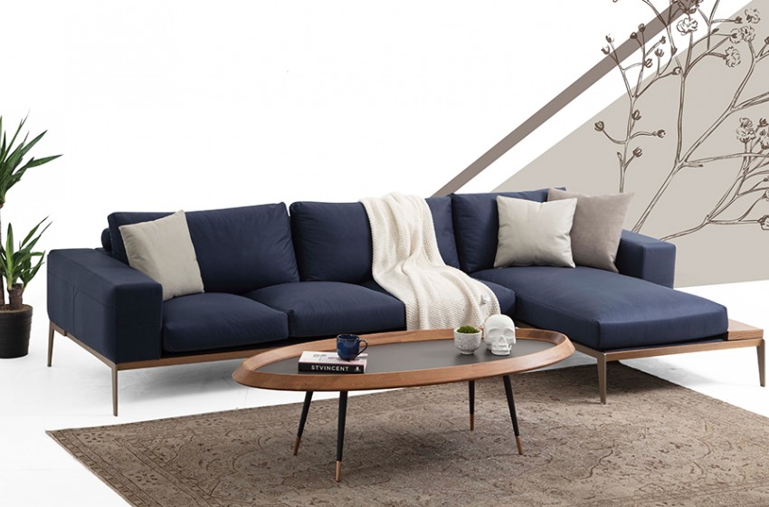 Mona Çalışma Masası