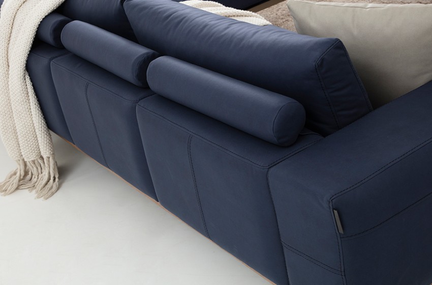 Mona Çalışma Masası