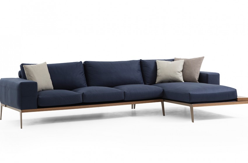 Mona Çalışma Masası