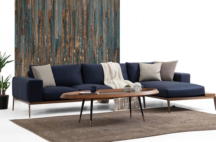 Mona Çalışma Masası