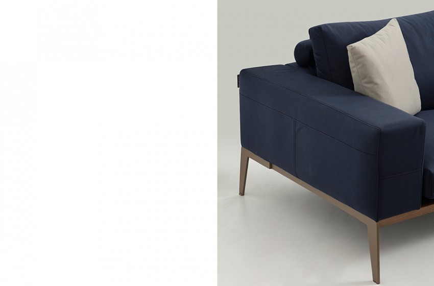 Mona Çalışma Masası