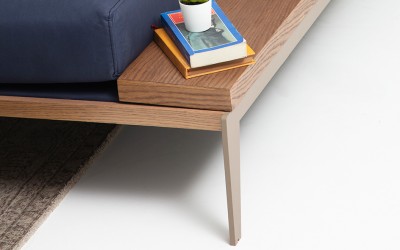 Mona Çalışma Masası