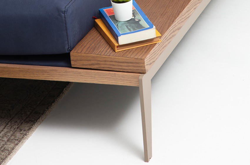 Mona Çalışma Masası