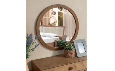 Valeria Şifonyer - Ceviz