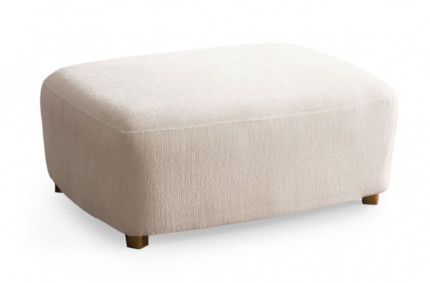 İlyora Koltuk Takımı - Antik Gold