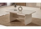 Vizyon Tv Ünitesi