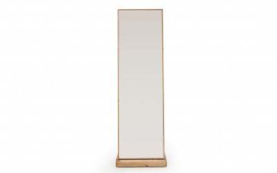 Casablanca Boy Aynası