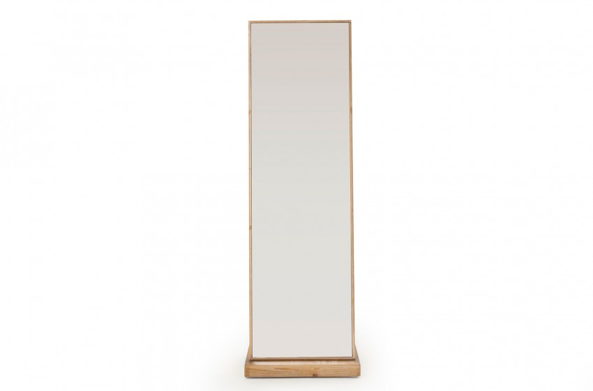 Casablanca Boy Aynası