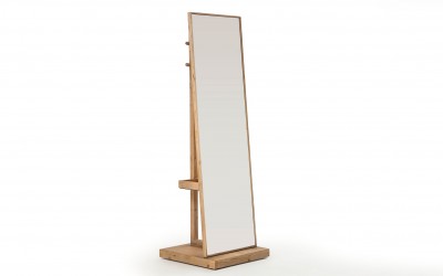 Casablanca Boy Aynası