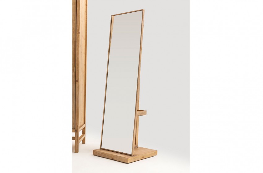 Casablanca Boy Aynası