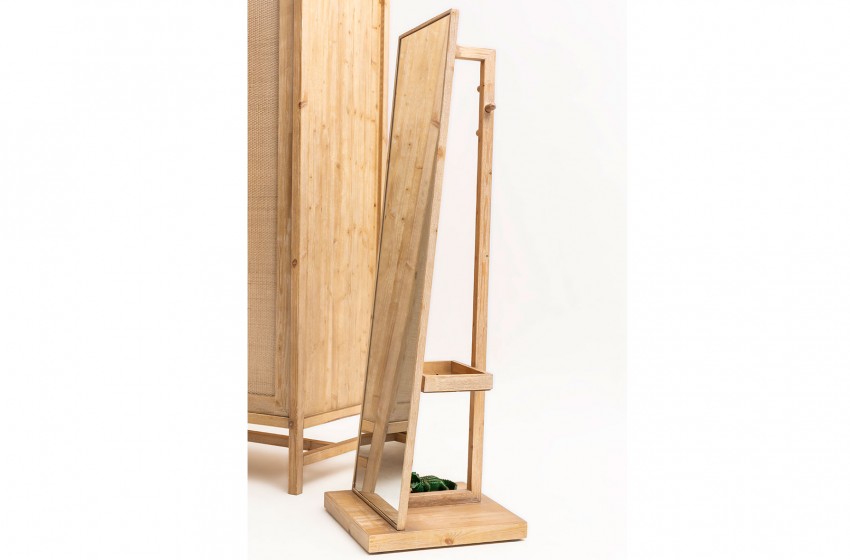 Casablanca Boy Aynası