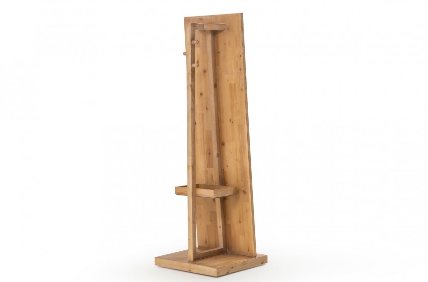 Casablanca Boy Aynası