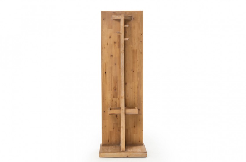 Casablanca Boy Aynası