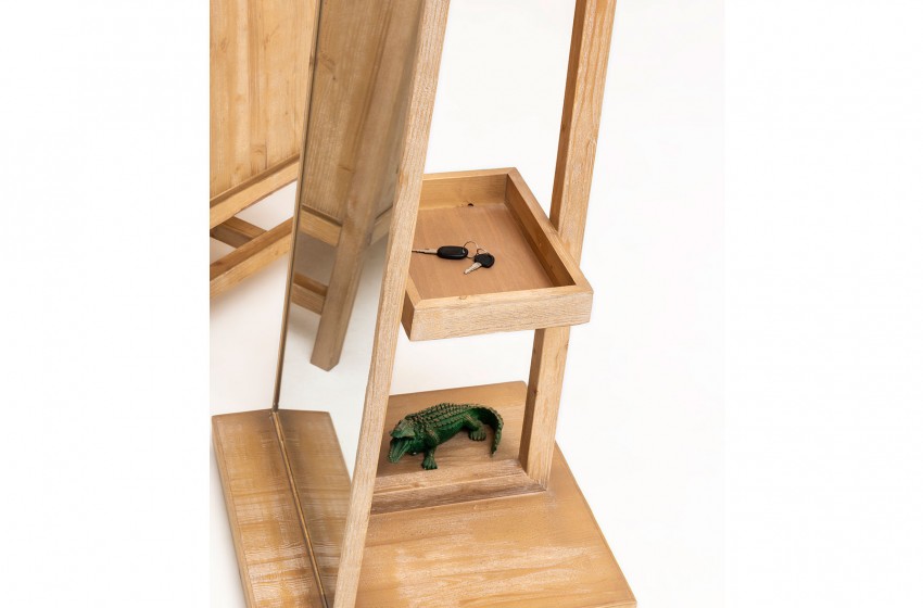 Casablanca Boy Aynası