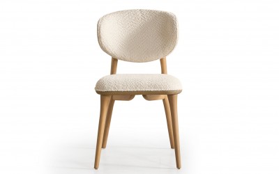 Hera Sandalye 6 Adet