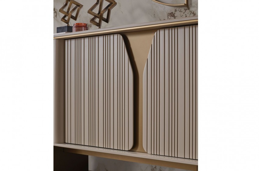 Hermes Yemek Odası