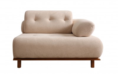 Lois Kanepe - Üçlü