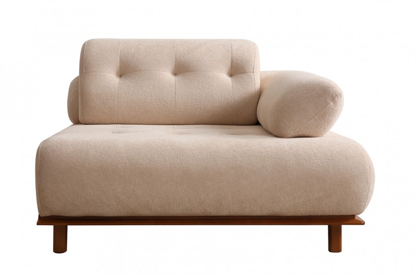 Lois Kanepe - Üçlü