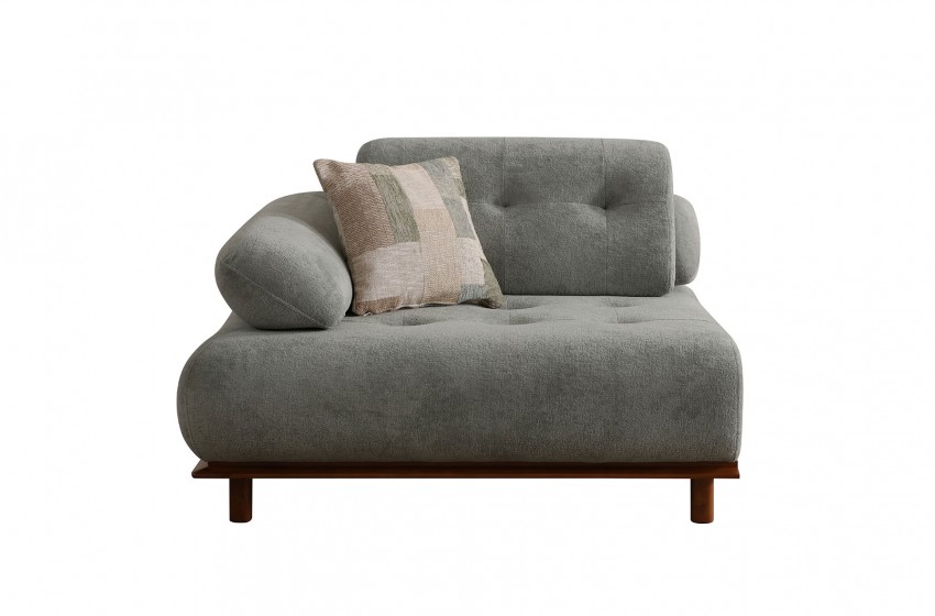 Lois Kanepe - Üçlü