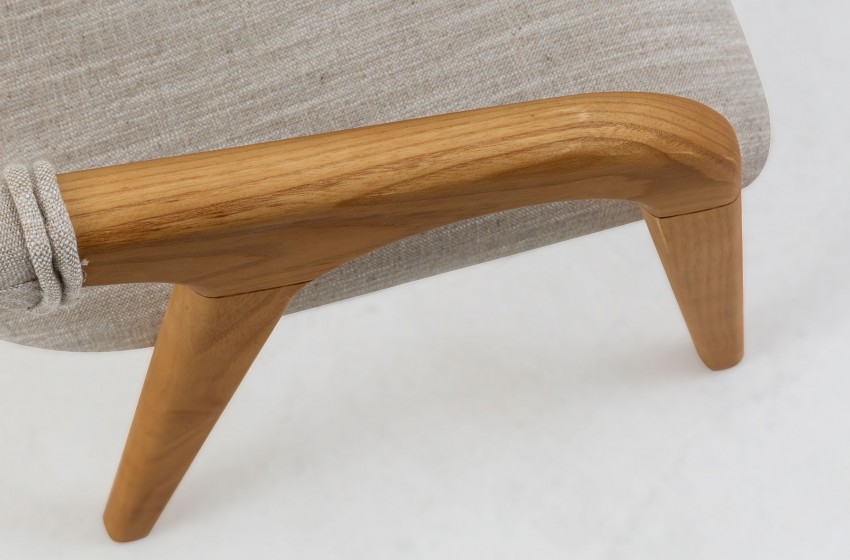 Monaco Yemek Masası Takımı